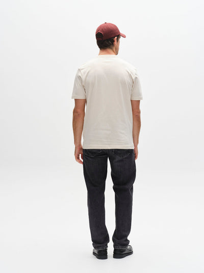 T-shirt GABDUNE