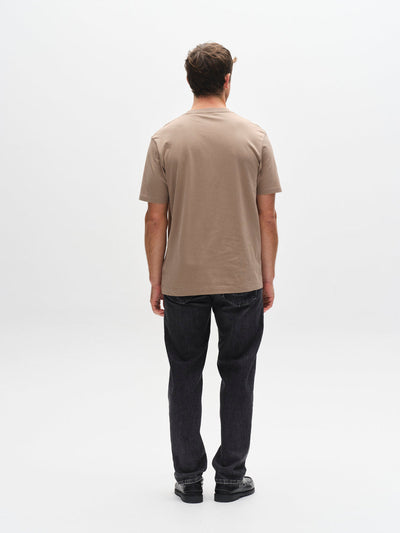 T-shirt GABDUNE