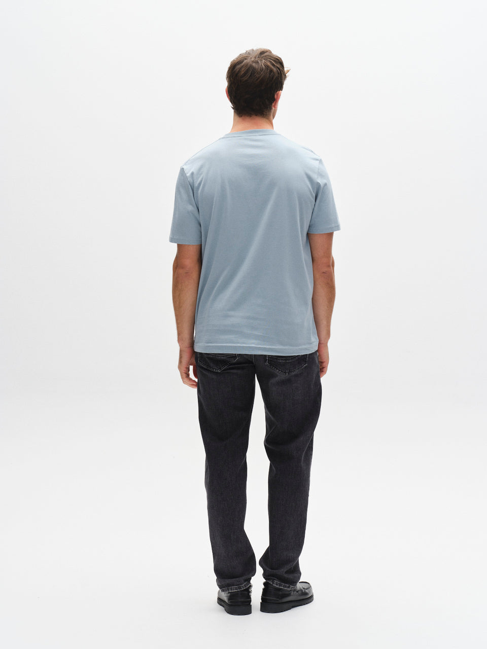 T-shirt GABDUNE