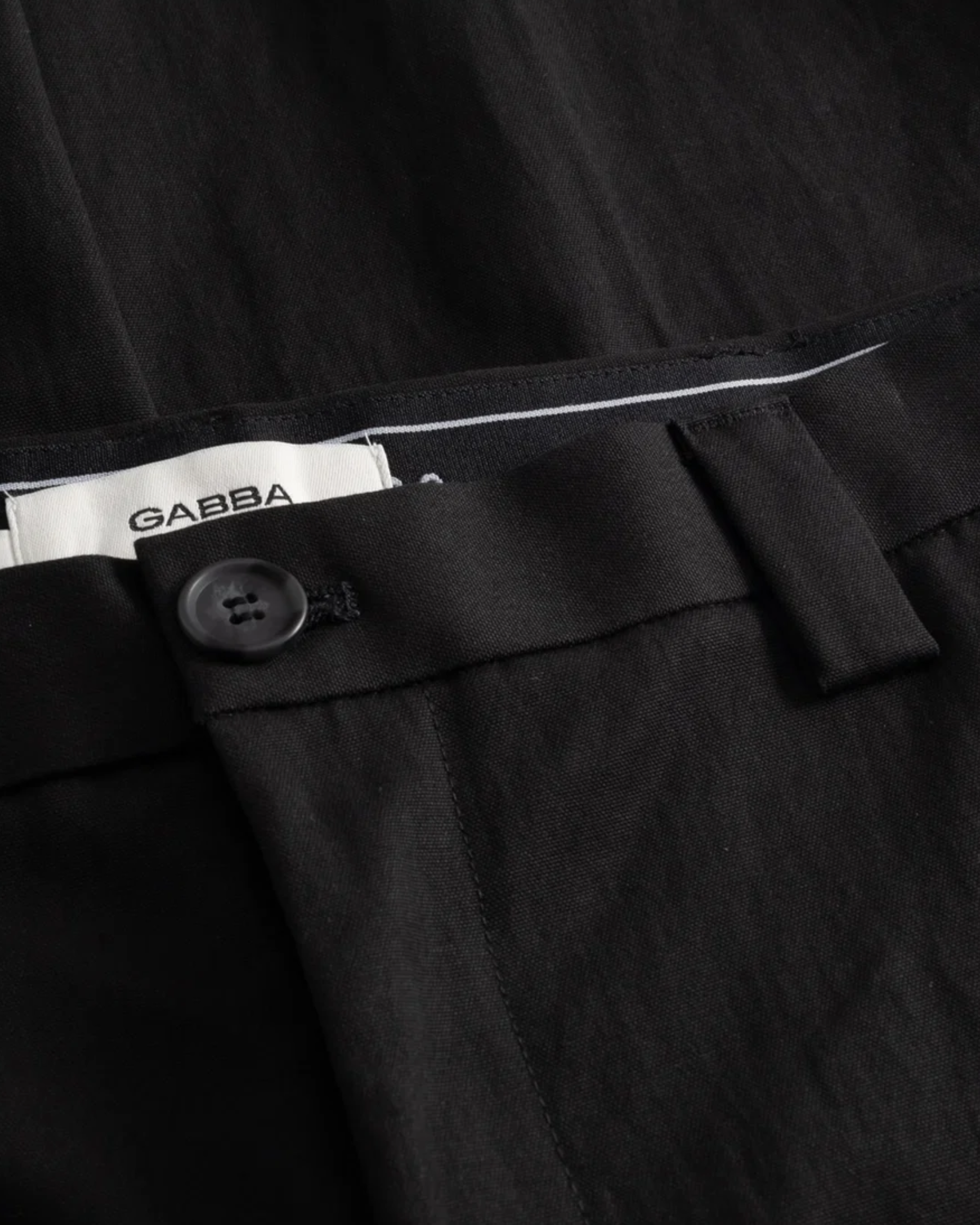 Pantalon GABDENVER Fuggies