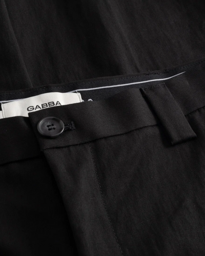 Pantalon GABDENVER Fuggies