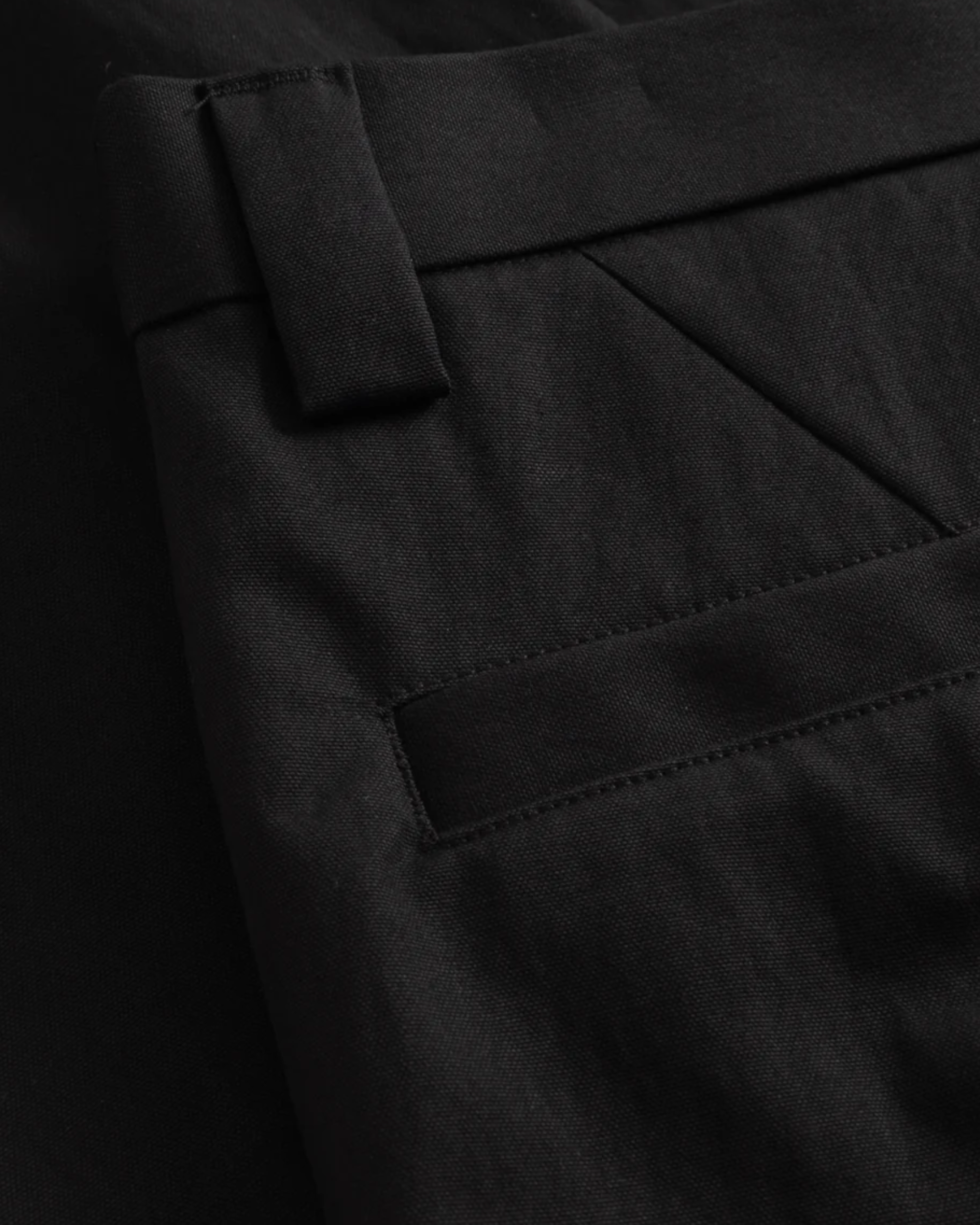Pantalon GABDENVER Fuggies
