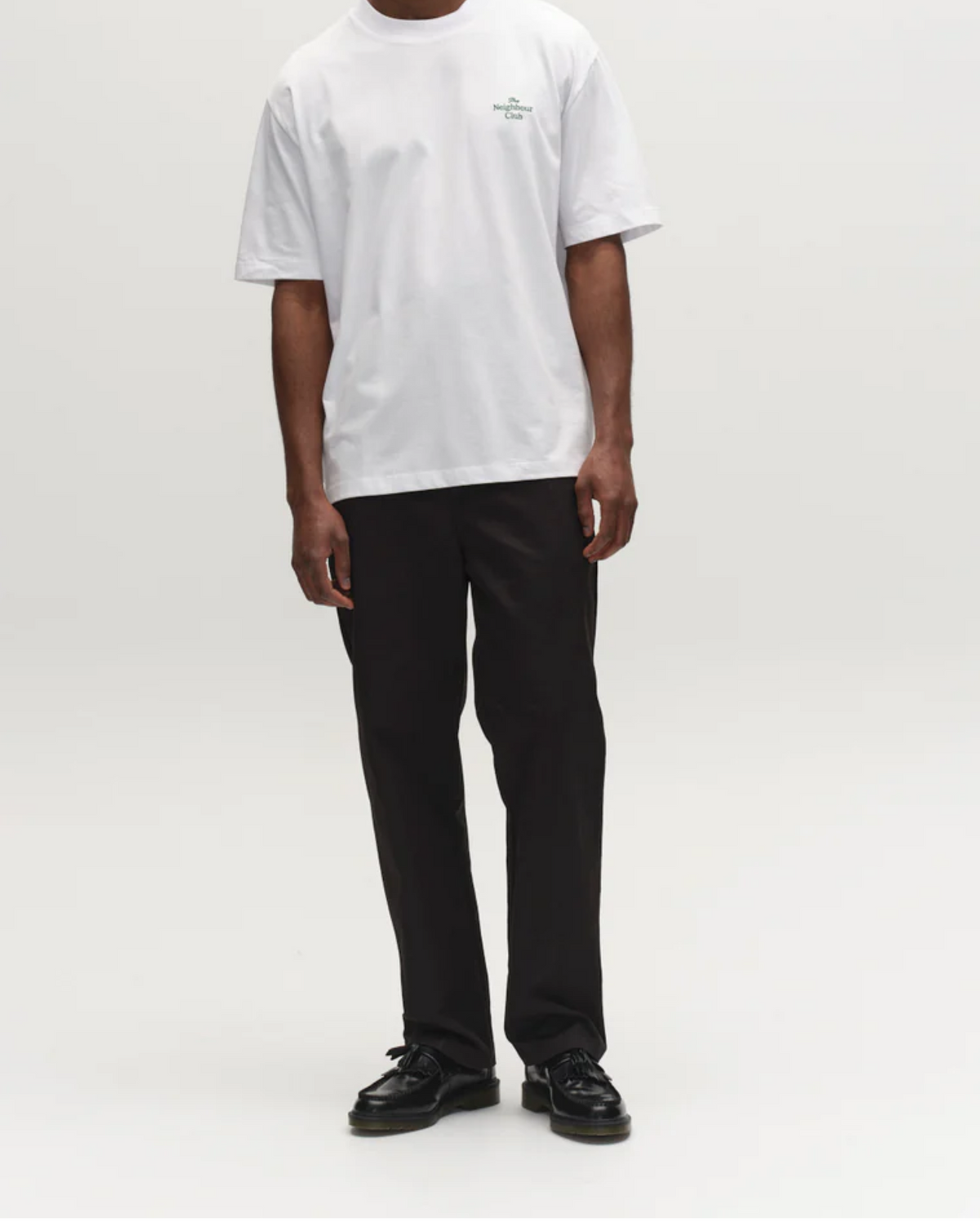 Pantalon GABDENVER Fuggies