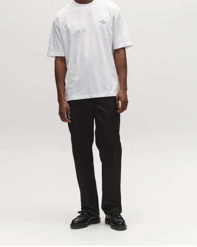 Pantalon GABDENVER Fuggies