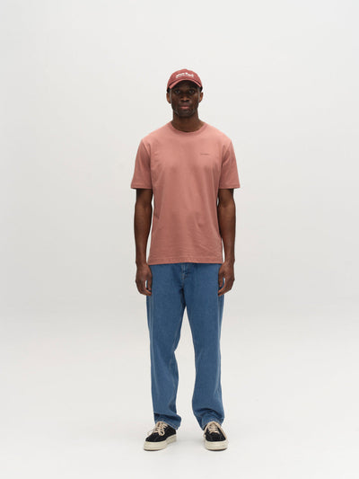 T-shirt GABDUNE