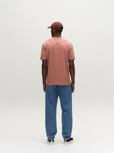 T-shirt GABDUNE