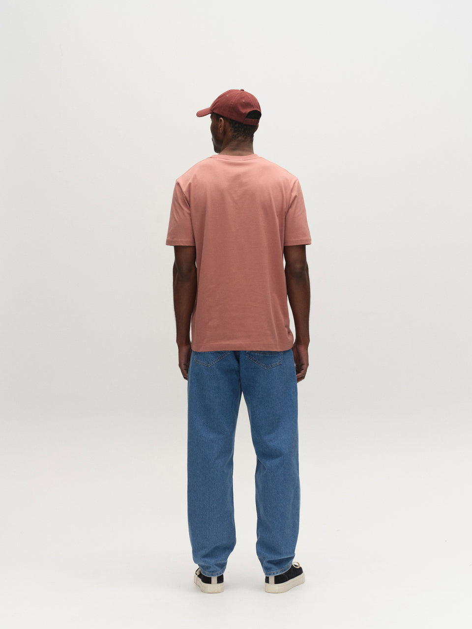 T-shirt GABDUNE