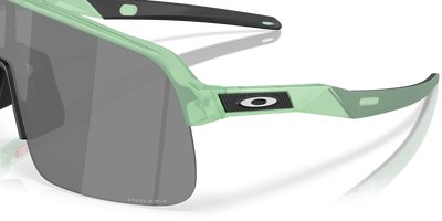 Sutro™ Lite S