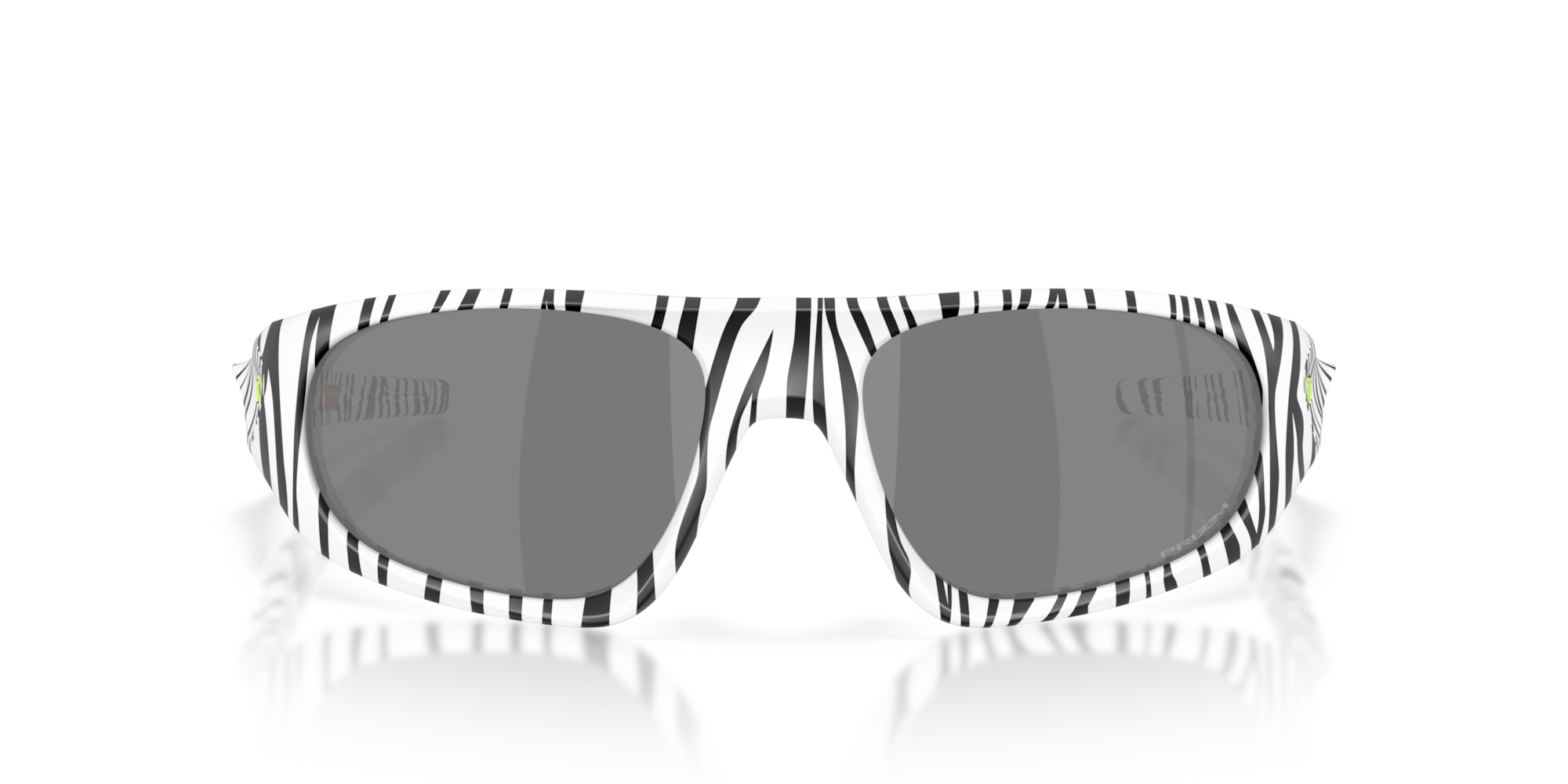 Neoforma