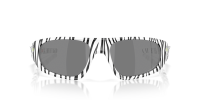 Neoforma