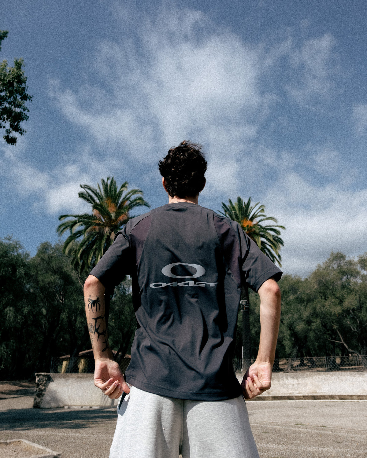 T-Shirt Icon Sync
