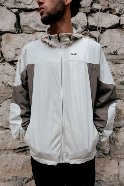 Veste Icon Dry Mist