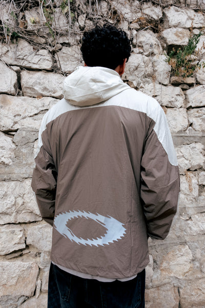 Veste Icon Dry Mist