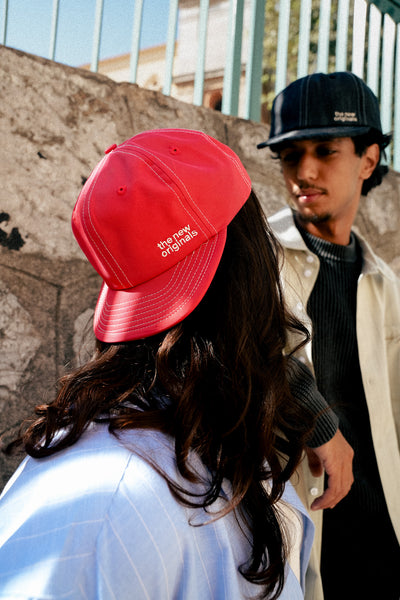 Casquette Emblem Surplus