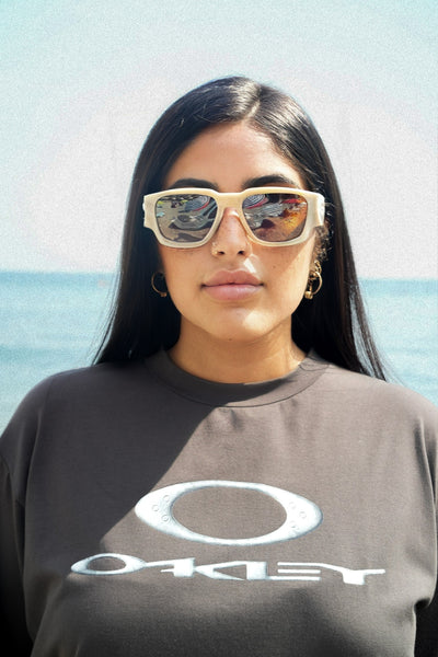 Instagator Latitude Collecti Monture Sandstorm