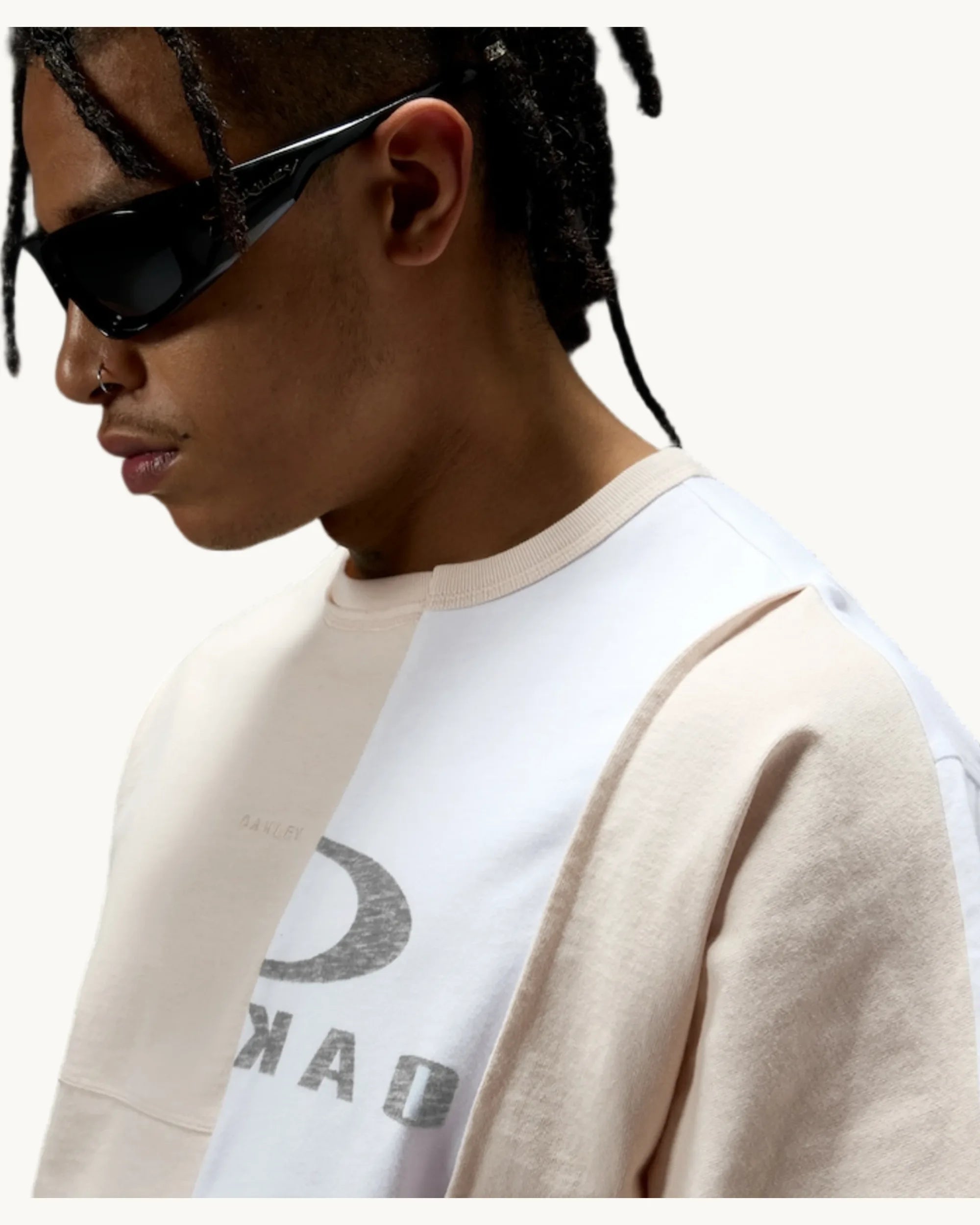 T-Shirt Reserve Momento