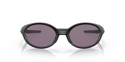 Eye Jacket™ Redux Monture Matte Black