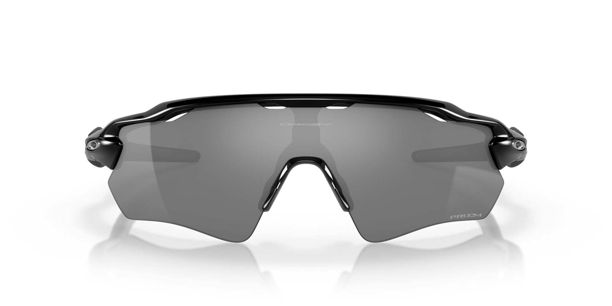 Radar® EV Path®