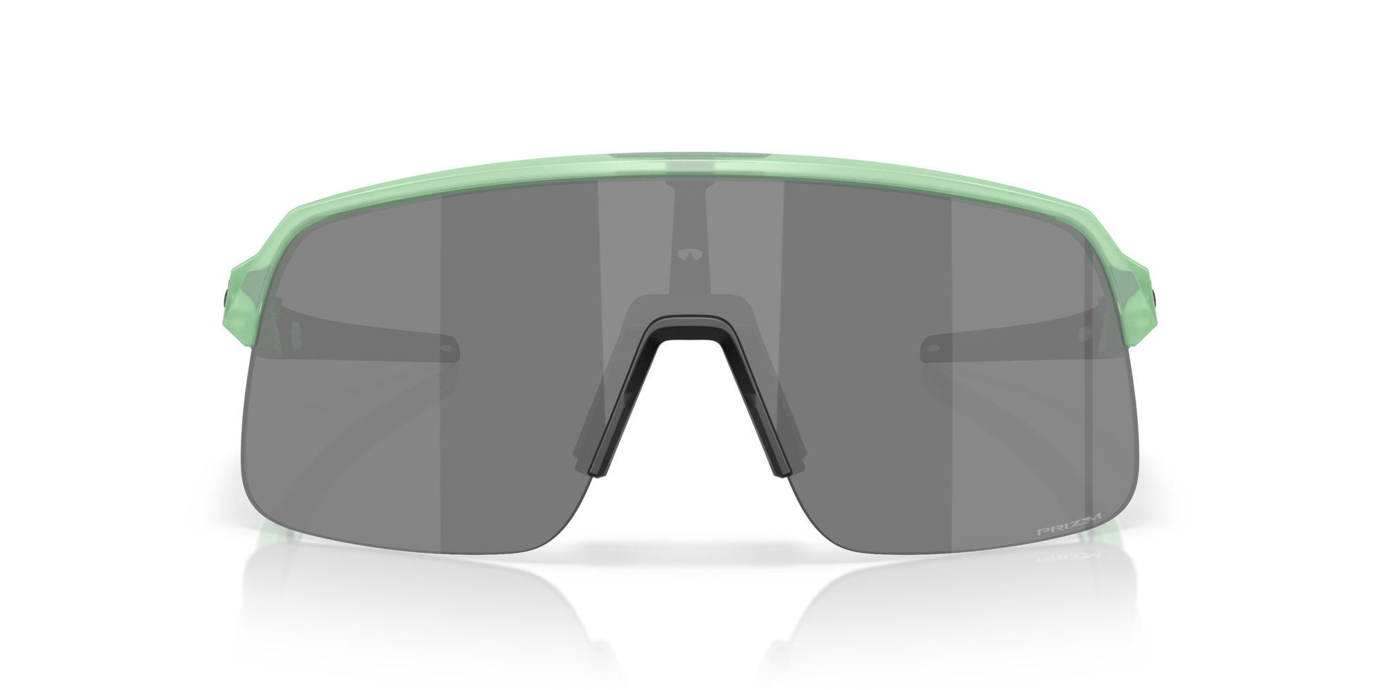 Sutro™ Lite S