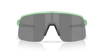 Sutro™ Lite S