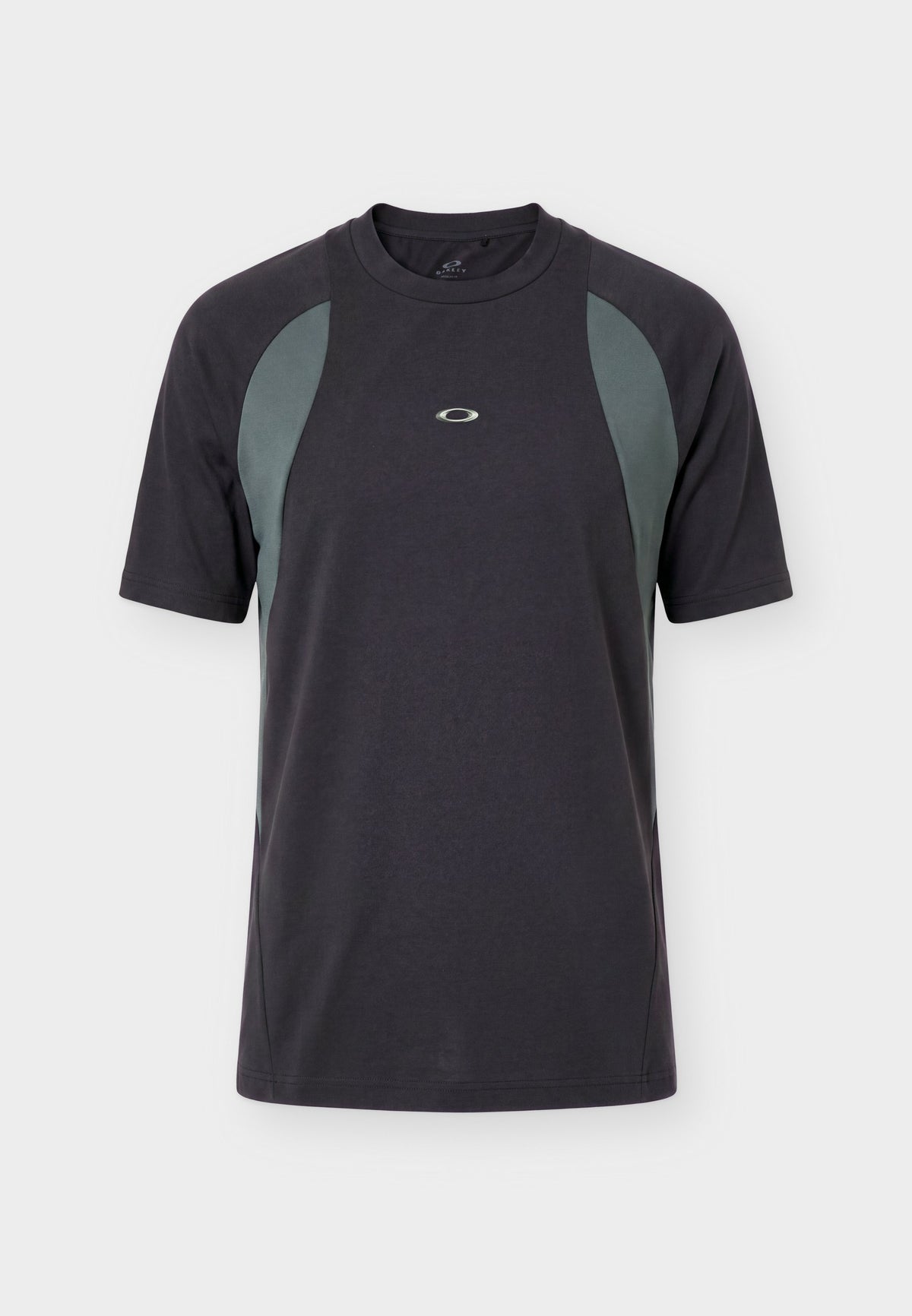 T-Shirt Icon Sync