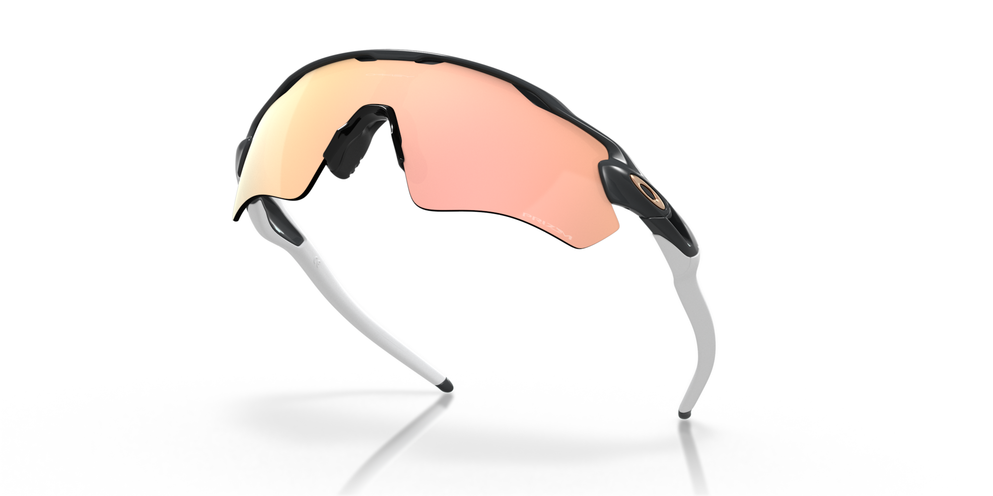 Radar® EV Path® Heritage Colors Collection