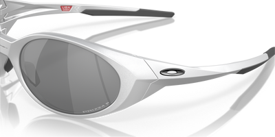 Eye Jacket™ Redux Monture Silver