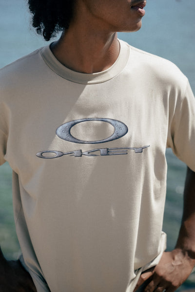 T-Shirt New Retro X-Metal 3.0