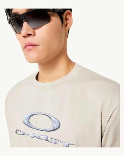 T-Shirt New Retro X-Metal 3.0