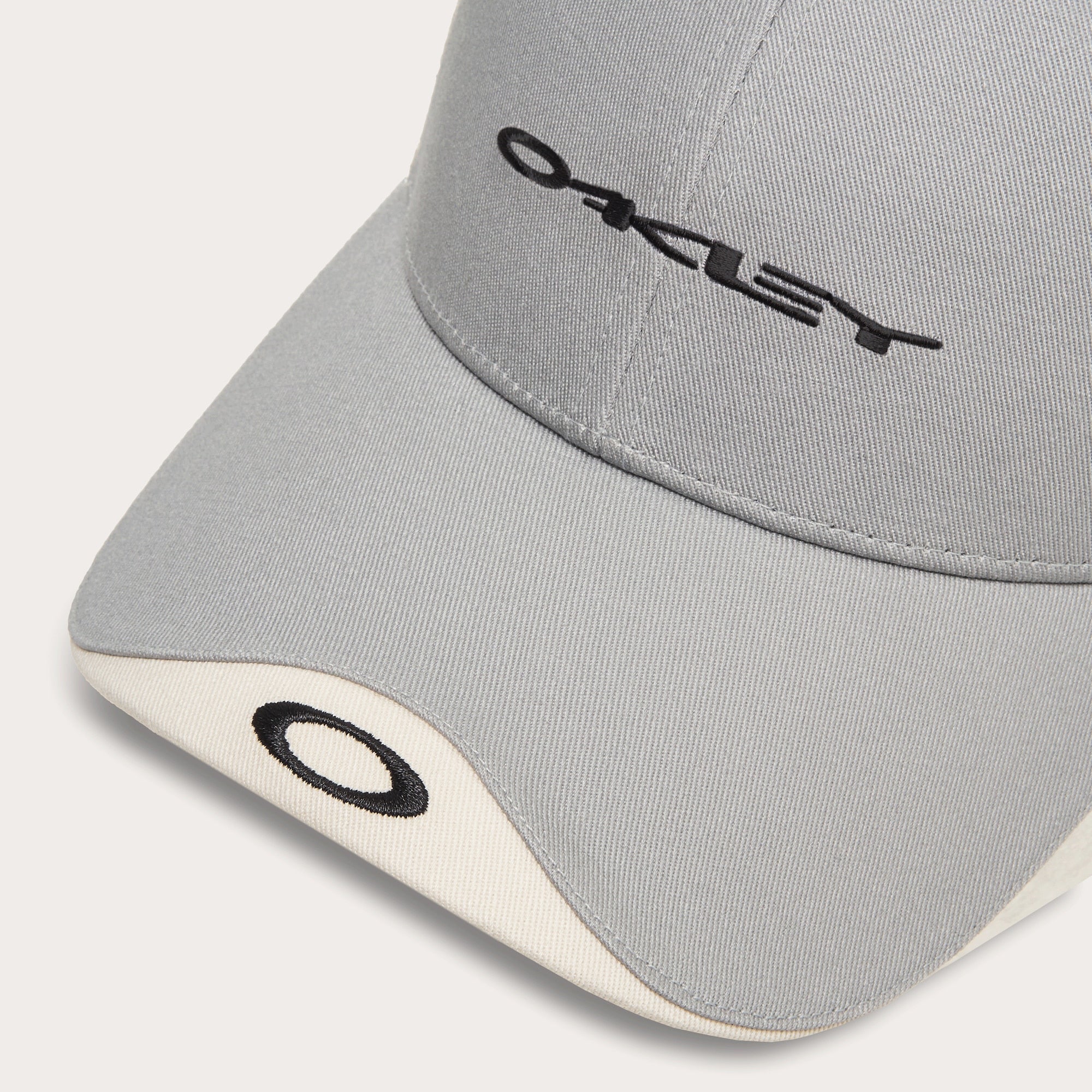 Oakley Classic Trucker Hat
