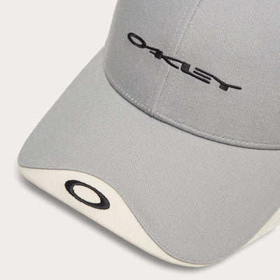 Oakley Classic Trucker Hat