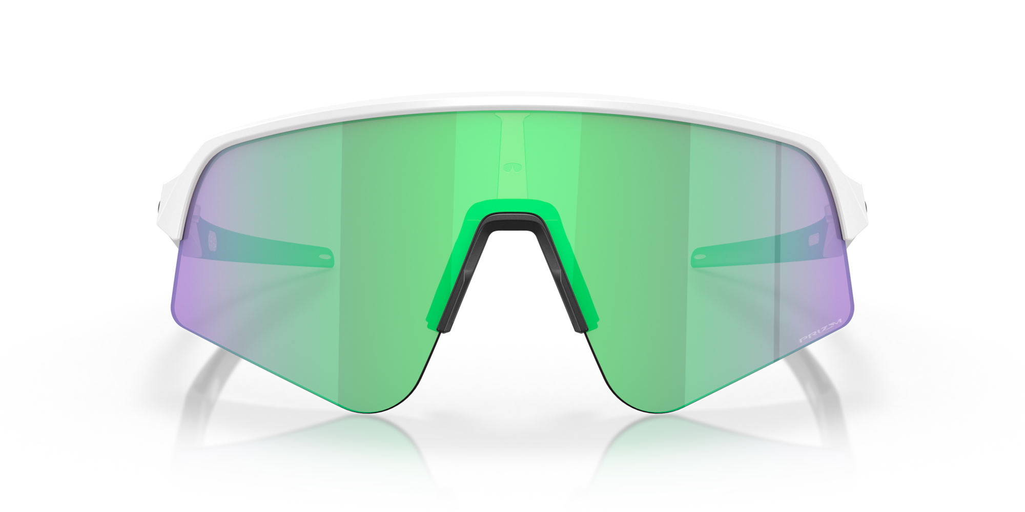 Sutro Lite Sweep