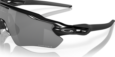 Radar® EV Path®