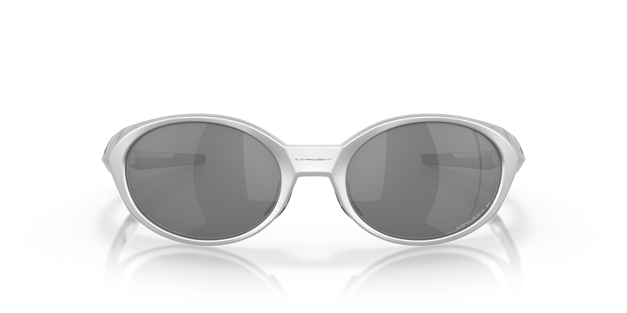 Eye Jacket™ Redux Monture Silver