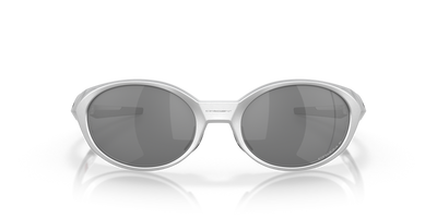 Eye Jacket™ Redux Monture Silver