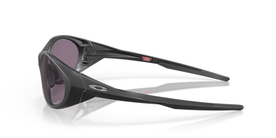Eye Jacket™ Redux Monture Matte Black