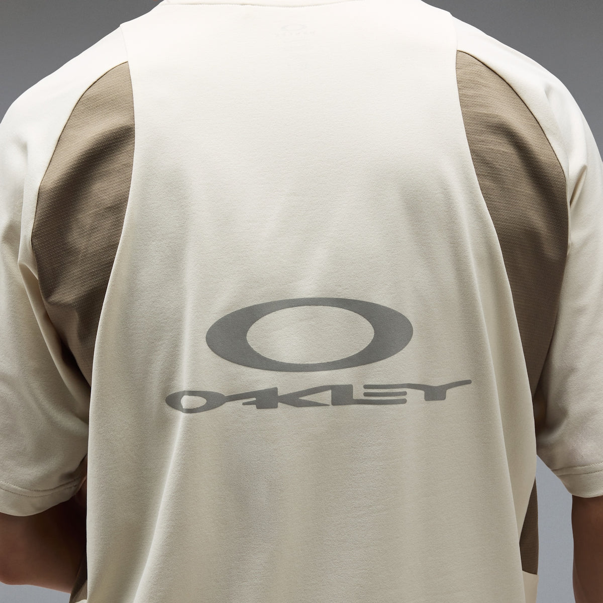 T-Shirt Icon Sync