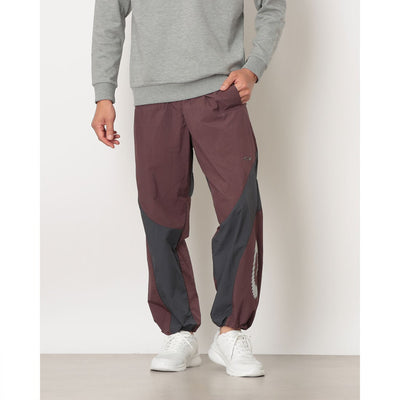 ICON S O-LIGHT DRY PANTS 1.0