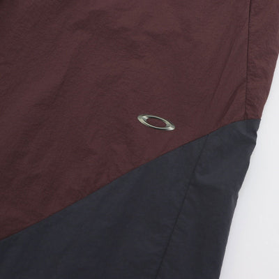 ICON S O-LIGHT DRY PANTS 1.0