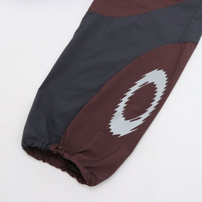 ICON S O-LIGHT DRY PANTS 1.0