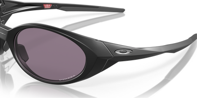 Eye Jacket™ Redux Monture Matte Black