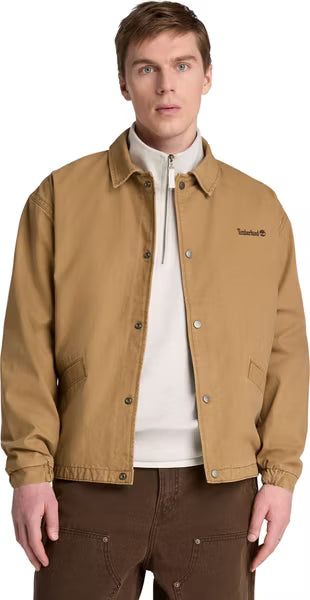 Veste de sport Ermine