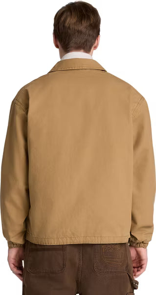 Veste de sport Ermine