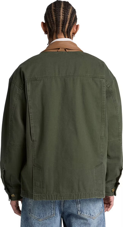 Veste Duffel Bag