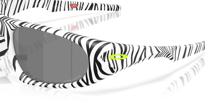 Neoforma