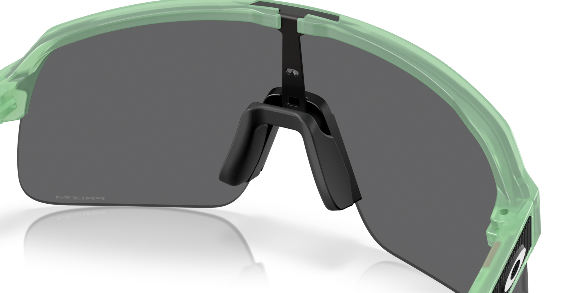 Sutro™ Lite S