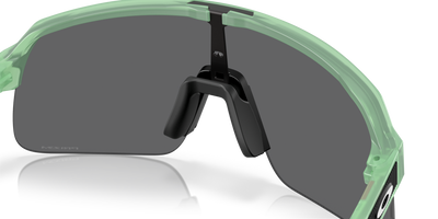 Sutro™ Lite S