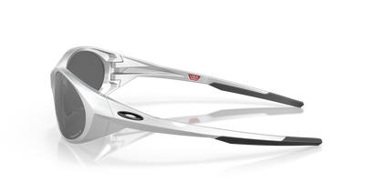 Eye Jacket™ Redux Monture Silver