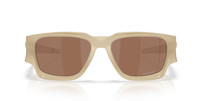 Instagator Latitude Collecti Monture Sandstorm