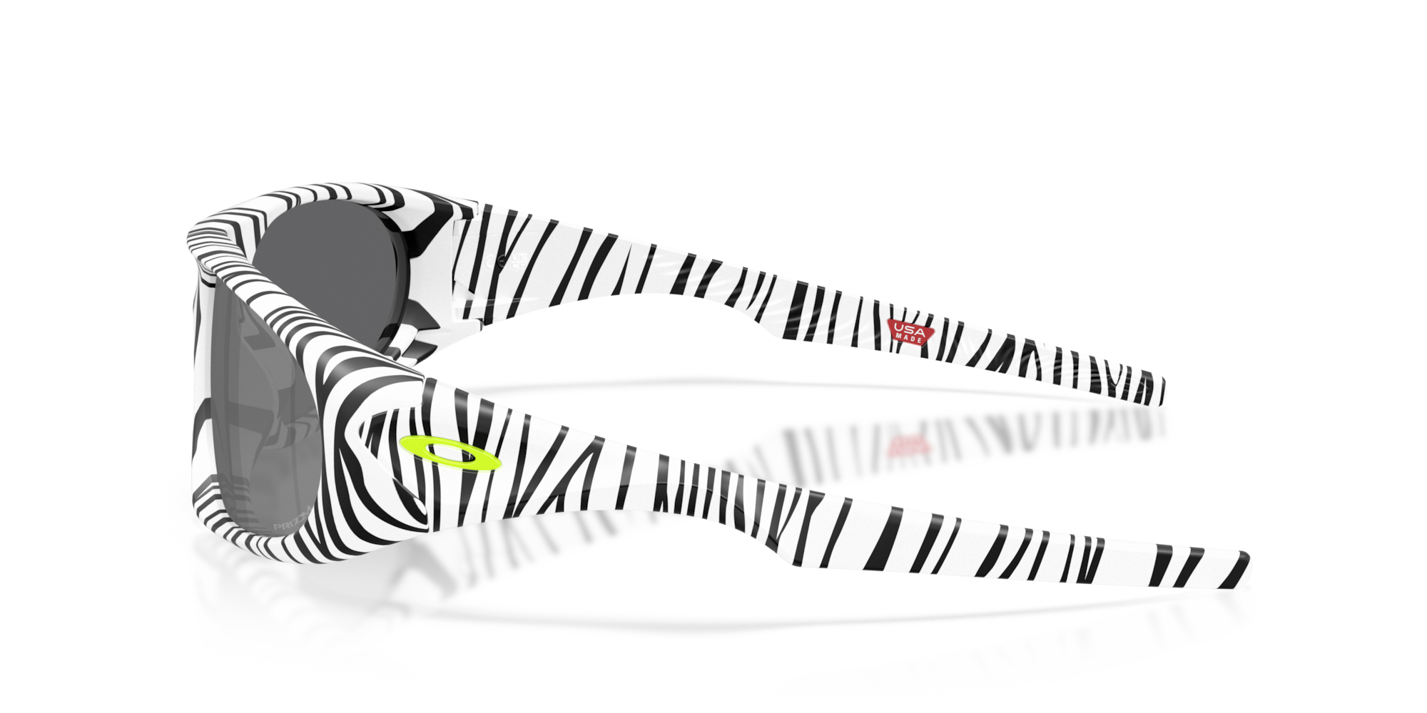 Neoforma
